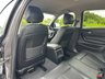 USED 2015 15 BMW 1 SERIES 1.6 120i Sport Hatchback 5dr Petrol Auto Euro 6 (s/s) (177 ps) LOW MILES / FULL BMW HISTORY