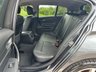 USED 2015 15 BMW 1 SERIES 1.6 120i Sport Hatchback 5dr Petrol Auto Euro 6 (s/s) (177 ps) LOW MILES / FULL BMW HISTORY