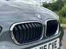 USED 2015 15 BMW 1 SERIES 1.6 120i Sport Hatchback 5dr Petrol Auto Euro 6 (s/s) (177 ps) LOW MILES / FULL BMW HISTORY