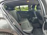 USED 2015 15 BMW 1 SERIES 1.6 120i Sport Hatchback 5dr Petrol Auto Euro 6 (s/s) (177 ps) LOW MILES / FULL BMW HISTORY