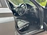USED 2015 15 BMW 1 SERIES 1.6 120i Sport Hatchback 5dr Petrol Auto Euro 6 (s/s) (177 ps) LOW MILES / FULL BMW HISTORY