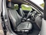 USED 2015 15 BMW 1 SERIES 1.6 120i Sport Hatchback 5dr Petrol Auto Euro 6 (s/s) (177 ps) LOW MILES / FULL BMW HISTORY