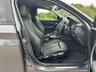 USED 2015 15 BMW 1 SERIES 1.6 120i Sport Hatchback 5dr Petrol Auto Euro 6 (s/s) (177 ps) LOW MILES / FULL BMW HISTORY