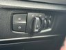 USED 2015 15 BMW 1 SERIES 1.6 120i Sport Hatchback 5dr Petrol Auto Euro 6 (s/s) (177 ps) LOW MILES / FULL BMW HISTORY