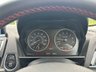 USED 2015 15 BMW 1 SERIES 1.6 120i Sport Hatchback 5dr Petrol Auto Euro 6 (s/s) (177 ps) LOW MILES / FULL BMW HISTORY