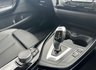 USED 2015 15 BMW 1 SERIES 1.6 120i Sport Hatchback 5dr Petrol Auto Euro 6 (s/s) (177 ps) LOW MILES / FULL BMW HISTORY