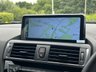 USED 2015 15 BMW 1 SERIES 1.6 120i Sport Hatchback 5dr Petrol Auto Euro 6 (s/s) (177 ps) LOW MILES / FULL BMW HISTORY