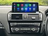 USED 2015 15 BMW 1 SERIES 1.6 120i Sport Hatchback 5dr Petrol Auto Euro 6 (s/s) (177 ps) LOW MILES / FULL BMW HISTORY
