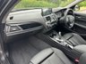 USED 2015 15 BMW 1 SERIES 1.6 120i Sport Hatchback 5dr Petrol Auto Euro 6 (s/s) (177 ps) LOW MILES / FULL BMW HISTORY