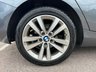 USED 2015 15 BMW 1 SERIES 1.6 120i Sport Hatchback 5dr Petrol Auto Euro 6 (s/s) (177 ps) LOW MILES / FULL BMW HISTORY