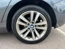 USED 2015 15 BMW 1 SERIES 1.6 120i Sport Hatchback 5dr Petrol Auto Euro 6 (s/s) (177 ps) LOW MILES / FULL BMW HISTORY