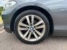 USED 2015 15 BMW 1 SERIES 1.6 120i Sport Hatchback 5dr Petrol Auto Euro 6 (s/s) (177 ps) LOW MILES / FULL BMW HISTORY