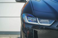 USED 2020 20 JAGUAR I-PACE 400 90kWh SE SUV 5dr Electric Auto 4WD (400 ps) 