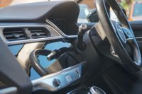USED 2020 20 JAGUAR I-PACE 400 90kWh SE SUV 5dr Electric Auto 4WD (400 ps) 
