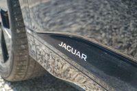 USED 2020 20 JAGUAR I-PACE 400 90kWh SE SUV 5dr Electric Auto 4WD (400 ps) 
