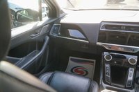 USED 2020 20 JAGUAR I-PACE 400 90kWh SE SUV 5dr Electric Auto 4WD (400 ps) 