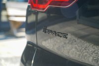 USED 2020 20 JAGUAR I-PACE 400 90kWh SE SUV 5dr Electric Auto 4WD (400 ps) 