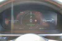 USED 2020 20 JAGUAR I-PACE 400 90kWh SE SUV 5dr Electric Auto 4WD (400 ps) 