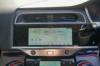 USED 2020 20 JAGUAR I-PACE 400 90kWh SE SUV 5dr Electric Auto 4WD (400 ps) 
