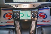 USED 2020 20 JAGUAR I-PACE 400 90kWh SE SUV 5dr Electric Auto 4WD (400 ps) 