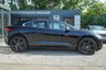 USED 2020 20 JAGUAR I-PACE 400 90kWh SE SUV 5dr Electric Auto 4WD (400 ps) 