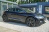 USED 2020 20 JAGUAR I-PACE 400 90kWh SE SUV 5dr Electric Auto 4WD (400 ps) 