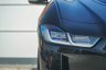 USED 2020 20 JAGUAR I-PACE 400 90kWh SE SUV 5dr Electric Auto 4WD (400 ps) 