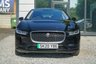 USED 2020 20 JAGUAR I-PACE 400 90kWh SE SUV 5dr Electric Auto 4WD (400 ps) 