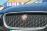 USED 2020 20 JAGUAR I-PACE 400 90kWh SE SUV 5dr Electric Auto 4WD (400 ps) 
