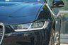 USED 2020 20 JAGUAR I-PACE 400 90kWh SE SUV 5dr Electric Auto 4WD (400 ps) 