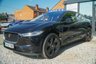 USED 2020 20 JAGUAR I-PACE 400 90kWh SE SUV 5dr Electric Auto 4WD (400 ps) 