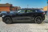 USED 2020 20 JAGUAR I-PACE 400 90kWh SE SUV 5dr Electric Auto 4WD (400 ps) 