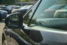 USED 2020 20 JAGUAR I-PACE 400 90kWh SE SUV 5dr Electric Auto 4WD (400 ps) 
