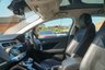 USED 2020 20 JAGUAR I-PACE 400 90kWh SE SUV 5dr Electric Auto 4WD (400 ps) 
