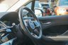 USED 2020 20 JAGUAR I-PACE 400 90kWh SE SUV 5dr Electric Auto 4WD (400 ps) 