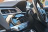 USED 2020 20 JAGUAR I-PACE 400 90kWh SE SUV 5dr Electric Auto 4WD (400 ps) 