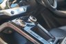 USED 2020 20 JAGUAR I-PACE 400 90kWh SE SUV 5dr Electric Auto 4WD (400 ps) 