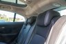 USED 2020 20 JAGUAR I-PACE 400 90kWh SE SUV 5dr Electric Auto 4WD (400 ps) 