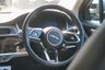 USED 2020 20 JAGUAR I-PACE 400 90kWh SE SUV 5dr Electric Auto 4WD (400 ps) 