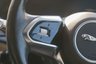 USED 2020 20 JAGUAR I-PACE 400 90kWh SE SUV 5dr Electric Auto 4WD (400 ps) 