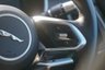 USED 2020 20 JAGUAR I-PACE 400 90kWh SE SUV 5dr Electric Auto 4WD (400 ps) 
