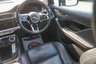 USED 2020 20 JAGUAR I-PACE 400 90kWh SE SUV 5dr Electric Auto 4WD (400 ps) 