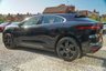 USED 2020 20 JAGUAR I-PACE 400 90kWh SE SUV 5dr Electric Auto 4WD (400 ps) 