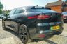 USED 2020 20 JAGUAR I-PACE 400 90kWh SE SUV 5dr Electric Auto 4WD (400 ps) 