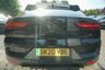 USED 2020 20 JAGUAR I-PACE 400 90kWh SE SUV 5dr Electric Auto 4WD (400 ps) 