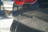 USED 2020 20 JAGUAR I-PACE 400 90kWh SE SUV 5dr Electric Auto 4WD (400 ps) 