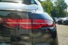 USED 2020 20 JAGUAR I-PACE 400 90kWh SE SUV 5dr Electric Auto 4WD (400 ps) 
