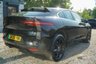 USED 2020 20 JAGUAR I-PACE 400 90kWh SE SUV 5dr Electric Auto 4WD (400 ps) 
