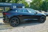 USED 2020 20 JAGUAR I-PACE 400 90kWh SE SUV 5dr Electric Auto 4WD (400 ps) 