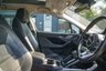 USED 2020 20 JAGUAR I-PACE 400 90kWh SE SUV 5dr Electric Auto 4WD (400 ps) 